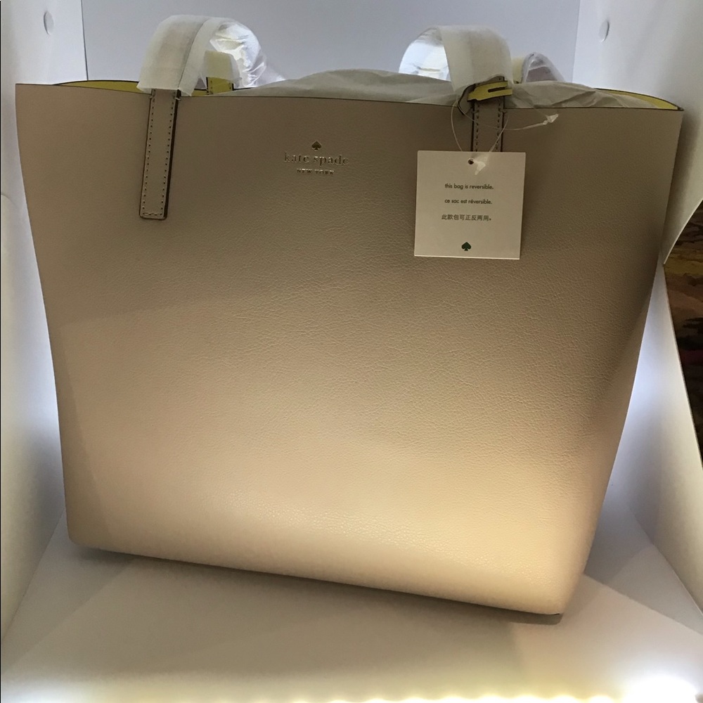Kate Spade